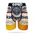 PSD Brew Budweiser Beer Urban Athletic Mens Boxer Briefs Underwear E11911002