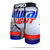 PSD Natty Natural Light Beer Box Urban Mens Boxer Briefs Underwear E11911001