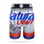PSD Natty Natural Light Beer Box Urban Mens Boxer Briefs Underwear E11911001