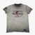 Lethal Threat Vintage Velocity Savage Speed Motorcycle Biker T Shirt VV40126 Lethal Threat Vintage Velocity Savage Speed Motorcycle Biker T Shirt VV40126