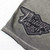 Lethal Threat Vintage Velocity Savage Speed Motorcycle Biker T Shirt VV40126 Lethal Threat Vintage Velocity Savage Speed Motorcycle Biker T Shirt VV40126
