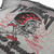 Lethal Threat Vintage Velocity Savage Speed Motorcycle Biker T Shirt VV40126 Lethal Threat Vintage Velocity Savage Speed Motorcycle Biker T Shirt VV40126