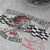 Lethal Threat Vintage Velocity Savage Speed Motorcycle Biker T Shirt VV40126 Lethal Threat Vintage Velocity Savage Speed Motorcycle Biker T Shirt VV40126
