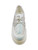 YRU Strange Cvlt Cult Krypt Kreeper Creeper White Glitter Platforms Sneakers YRU Strange Cvlt Cult Krypt Kreeper Creeper White Glitter Platforms Sneakers