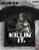 THE WALKING DEAD DARYL DIXON KILLIN IT CROSSBOW TWD AMC WALKERS  T SHIRT S-3XL