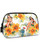 Liquor Brand Tiki Time Hawaiian Punk Makeup Cosmetic Case Wash Bag LB-BWA-00050 Liquor Brand Tiki Time Hawaiian Punk Makeup Cosmetic Case Wash Bag LB-BWA-00050