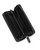 Liquor Brand Sparrows Black Birds Flowers Punk Zip Clutch Wallet LB-WAL-18011 Liquor Brand Sparrows Black Birds Flowers Punk Zip Clutch Wallet LB-WAL-18011