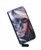 Liquor Brand Storm Sugar Skull Gothic Tattoos Punk Clutch Wallet LB-WAL-18004 Liquor Brand Storm Sugar Skull Gothic Tattoos Punk Clutch Wallet LB-WAL-18004