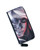 Liquor Brand Storm Sugar Skull Gothic Tattoos Punk Clutch Wallet LB-WAL-18004 Liquor Brand Storm Sugar Skull Gothic Tattoos Punk Clutch Wallet LB-WAL-18004