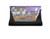 Sweet Midnight Glam Camping Skeleton Pumpkins Gothic Punk Halloween Clutch Bag Sweet Midnight Glam Camping Skeleton Pumpkins Gothic Punk Halloween Clutch Bag