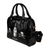 Sweet Midnight Haunted Pick Your Poison Skull Halloween Gothic Punk Handbag Sweet Midnight Haunted Pick Your Poison Skull Halloween Gothic Punk Handbag