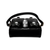 Sweet Midnight Haunted Pick Your Poison Skull Halloween Gothic Punk Handbag Sweet Midnight Haunted Pick Your Poison Skull Halloween Gothic Punk Handbag