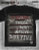 THE WALKING DEAD TWD TERMINUS CAPTURED SURVIVOR CANNIBAL AMC T TEE SHIRT S-3XL