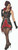 Forum Novelties Lady Vampire Temptress Adult Womens Halloween Costume 82213 Forum Novelties Lady Vampire Temptress Adult Womens Halloween Costume 82213
