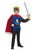 Forum Novelties Prince Charming Renaissance Childrens Halloween Costume 70597 Forum Novelties Prince Charming Renaissance Childrens Halloween Costume 70597