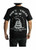 Outlaw Threadz Don't Tread On Me Snake America USA Freedom Patriot T Shirt MT118 Outlaw Threadz Don't Tread On Me Snake America USA Freedom Patriot T Shirt MT118