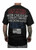 Outlaw Threadz Proud America First Beer Flag USA Patriotic Freedom T Shirt MT149 Outlaw Threadz Proud America First Beer Flag USA Patriotic Freedom T Shirt MT149