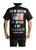 Outlaw Threadz Unapologetic American Flag USA Patriotic Country T Shirt MT159 Outlaw Threadz Unapologetic American Flag USA Patriotic Country T Shirt MT159