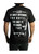 Outlaw Threadz Defend American Flag Patriotic USA Rifle AK47 Guns T Shirt MT155 Outlaw Threadz Defend American Flag Patriotic USA Rifle AK47 Guns T Shirt MT155