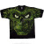 Skulls Terminator Green Skull Skeleton Spine Punk Goth Fantasy Rock T Tee Shirt Skulls Terminator Green Skull Skeleton Spine Punk Goth Fantasy Rock T Tee Shirt