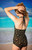 Esther Williams Felicity Too One Piece Classic Sheath Bathing Swimsuit E11085 Esther Williams Felicity Too One Piece Classic Sheath Bathing Swimsuit E11085