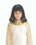 Forum Novelties Queen of the Nile Cleopatra Child Wig Halloween Costume 64889