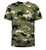 Catmouflage Cats Camo Army Camoflauge Kitty Costume Mens T Tee Shirt S-2Xl