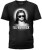 Jesus Christ Ill Be Back Terminator Savior Funny Resurrection Tee Shirt S-2Xl Jesus Christ Ill Be Back Terminator Savior Funny Resurrection Tee Shirt S-2Xl