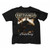 Cypress Hill Black Sunday Hardcore Hip Hop Rap West Coast Music T Shirt CH21 Cypress Hill Black Sunday Hardcore Hip Hop Rap West Coast Music T Shirt CH21