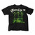 Cypress Hill IV Album Cover See No Evil Hardcore Hip Hop Rap Music T Shirt CH20 Cypress Hill IV Album Cover See No Evil Hardcore Hip Hop Rap Music T Shirt CH20
