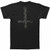 Watain Rabid Melodic Swedish Satanic Death Metal Music Band T Shirt 10084335 Watain Rabid Melodic Swedish Satanic Death Metal Music Band T Shirt 10084335