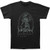Watain Rabid Melodic Swedish Satanic Death Metal Music Band T Shirt 10084335 Watain Rabid Melodic Swedish Satanic Death Metal Music Band T Shirt 10084335