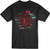 Rush Through Time Evolution Classic Rock Heavy Metal Music Band T Shirt 10310014 Rush Through Time Evolution Classic Rock Heavy Metal Music Band T Shirt 10310014
