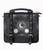 Lost Queen Cosmic Stars Moon All Seeing Eye Goth Punk Satchel Bag BG7270BLK Lost Queen Cosmic Stars Moon All Seeing Eye Goth Punk Satchel Bag BG7270BLK