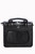 Lost Queen Cosmic Stars Moon All Seeing Eye Goth Punk Satchel Bag BG7270BLK Lost Queen Cosmic Stars Moon All Seeing Eye Goth Punk Satchel Bag BG7270BLK