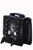 Lost Queen Cosmic Stars Moon All Seeing Eye Goth Punk Satchel Bag BG7270BLK Lost Queen Cosmic Stars Moon All Seeing Eye Goth Punk Satchel Bag BG7270BLK