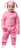 Rasta Imposta A Christmas Story Xmas Bunny Toddlers Halloween Costume GC2900 Rasta Imposta A Christmas Story Xmas Bunny Toddlers Halloween Costume GC2900