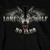Lone Wolf No Club Biker Motorcycles Tattoos USA Mens Long Sleeve T Shirt GMD2007 Lone Wolf No Club Biker Motorcycles Tattoos USA Mens Long Sleeve T Shirt GMD2007