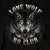 Lone Wolf No Club Biker Motorcycles Tattoos USA Mens Long Sleeve T Shirt GMD2007 Lone Wolf No Club Biker Motorcycles Tattoos USA Mens Long Sleeve T Shirt GMD2007