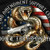 Rattler 2nd Amendment Snake Dont Tread on Me Motorcycle Biker T Shirt GMS1371 Rattler 2nd Amendment Snake Dont Tread on Me Motorcycle Biker T Shirt GMS1371