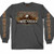 Official 2019 Sturgis Motorcycle Rally We The People Long Sleeve T Shirt SPM2790 Official 2019 Sturgis Motorcycle Rally We The People Long Sleeve T Shirt SPM2790