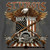 Official 2019 Sturgis Motorcycle Rally We The People Long Sleeve T Shirt SPM2790 Official 2019 Sturgis Motorcycle Rally We The People Long Sleeve T Shirt SPM2790