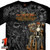 Official 2019 Sturgis Motorcycle Rally Wild West Tattoos Biker T Shirt SPM1766 Official 2019 Sturgis Motorcycle Rally Wild West Tattoos Biker T Shirt SPM1766