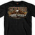 Official 2019 Sturgis Motorcycle Rally We The People USA Flag T Shirt SPM1787 Official 2019 Sturgis Motorcycle Rally We The People USA Flag T Shirt SPM1787