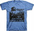Zion Rootswear Bob Marley Reggae Revolution Live Rasta Music T Shirt ZRBM1994 Zion Rootswear Bob Marley Reggae Revolution Live Rasta Music T Shirt ZRBM1994