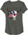 Zion Rootswear Willie Nelson Texas Bull Skull Country Music T Shirt ZRWN1053 Zion Rootswear Willie Nelson Texas Bull Skull Country Music T Shirt ZRWN1053