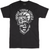 Lucky 13 Scumbag Horror Terror Punk Biker Motorcycle Rockabilly T Shirt LM1000SC Lucky 13 Scumbag Horror Terror Punk Biker Motorcycle Rockabilly T Shirt LM1000SC