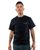 Lucky 13 Speed Trials Hot Rod Racing Cars Rockabilly Tattoos T Shirt LM1000ST Lucky 13 Speed Trials Hot Rod Racing Cars Rockabilly Tattoos T Shirt LM1000ST