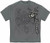 United States Marine Corps USMC Elite Breed Patriotic America USA T Shirt THM065 United States Marine Corps USMC Elite Breed Patriotic America USA T Shirt THM065