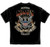 United States Navy USN Proud to have Served Veterans Patriotic T Shirt MM2300 United States Navy USN Proud to have Served Veterans Patriotic T Shirt MM2300